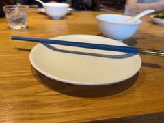 -小大董·烤鸭(五棵松店)