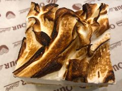 -OUR Bakery(SKP-S店)