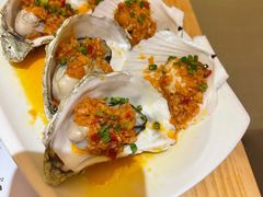 -贵木日本料理·铁板烧(新地假日广场店)