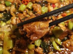 -武松家(丰益桥店)