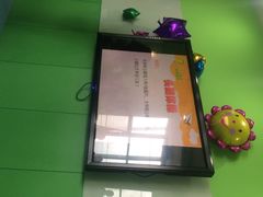 小问号思维馆-小问号·科学启蒙·逻辑思维·阅读素养·口才演讲(杨浦合生汇中心)