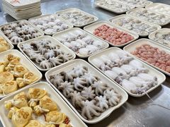 -五洞大众牛餐馆(番禺分店)