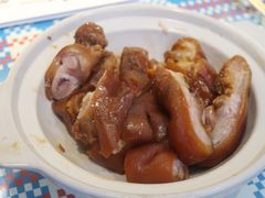 -陈鹏鹏潮汕菜(欢乐海岸 海边景观店)