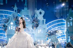 -玖玖婚嫁礼仪策划(江滨西路店)