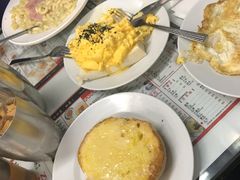 -华星冰室(湾仔店)