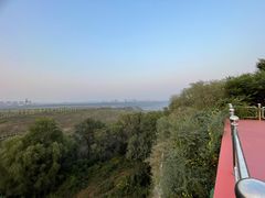 -抚顺煤矿博物馆