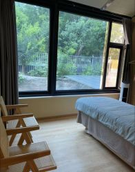 -小颜秘家·韩国整骨