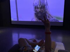 -庄子梦然·城市微度假·24h按摩·推拿·spa