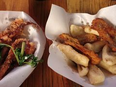 -阿元来了(西环店)