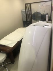 -海豚湾高端月子会所(黄浦店)