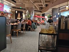 -青年公社烤鸭(熙悦天街店)