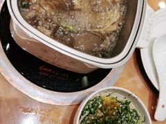 -清真军邺·金富苑肥牛(石坡街旗舰店)