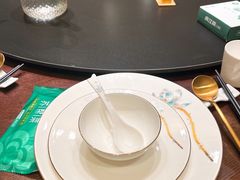 -庆江南江南菜(琴湖溪里花园城店)