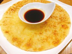 -李先生的首尔小馆(松江启源广场店)