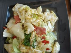 -外婆船宴餐厅·外婆喊你回家吃饭