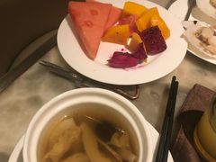 -安蒂娅·海鲜自助餐厅(安蒂娅美兰酒店)