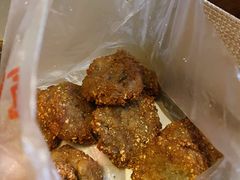 -陶记正宗德州扒鸡(科巷店)
