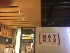 -代数学家algebraist(诚品店)