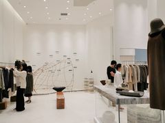 -广州壹马服装广场