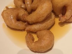 -茉里粤菜(皇姑万象汇店)