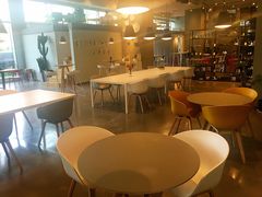 -dotcom coffee古点咖啡(致真大厦店)
