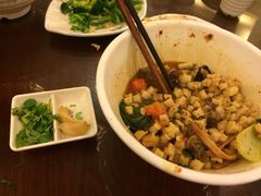 iphone_upload_pic-同胜祥清真新豫菜(杜岭街店)