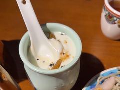 -伊斯麦尔丝路·新派菜(沙子口店)