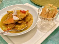 -杭州香格里拉·香宫中餐厅