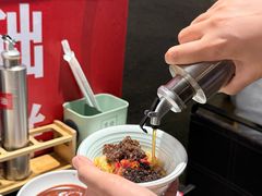 -怪怪龙虾·来自江苏盱眙(惊驾路店)