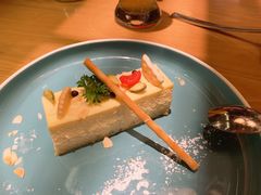 -MR.ROCKY洛奇先生RESTAURANT&BAR(宝安壹方城店)