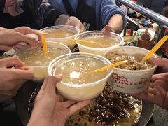-星鸿社重庆老火锅