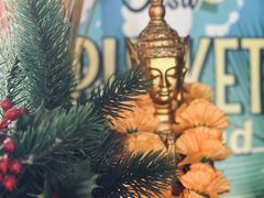 -泰妃堂.泰菜.夜宵(赤岗总店)