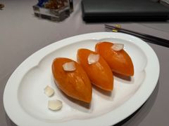 -新荣记(南京西路店)