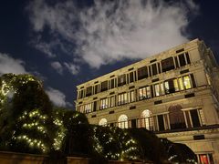 -伯衡55·吉品轩(乌鲁木齐南路店)