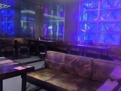-关你鬼室大型密室逃脱(佛山创意园店)