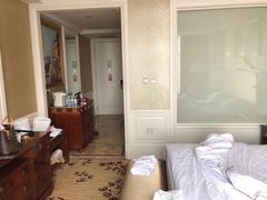 -南通金石国际大酒店