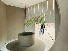 -二酉书店TOYOU BOOKS