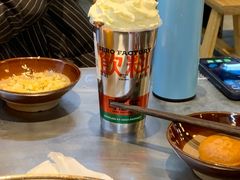 -馬伍旺川菜(江北虹悦城店)