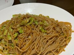-颜家菜·鲁菜世家(大明湖店)