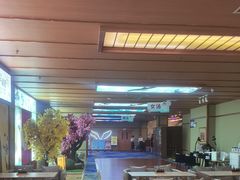 -汤泉良子(马连道店)