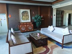 -日喀则乔穆朗宗酒店