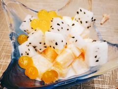 -嘉兴华美达酒店(秦逸路店)