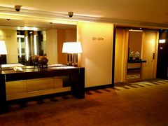 -上海富豪东亚酒店(零陵路店)