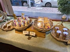 -思帕瑞冰淇淋(蛋糕·甜点·芝罘区店)