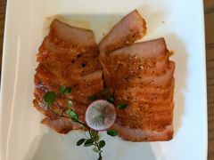 -水月周庄铂尔曼酒店-水月荟中餐厅