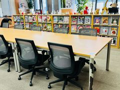 -日本大使馆-新闻文化中心