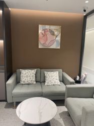 -美中宜和·北京宜和医院-医美中心