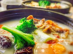 -来龙里 精致 东南亚餐室(万象城店)