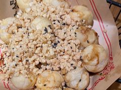 -申记串道和和旗舰店(北行店)