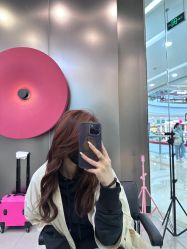 点击看大图 -Cima salon西玛沙龙